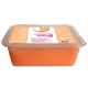 Alveola Waxing Vitaminos barackos paraffin 500ml