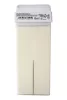 Alveola Waxing Hintőporos gyantapatron 100ml széles fej
