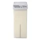 Alveola Waxing Hintőporos gyantapatron 100ml széles fej