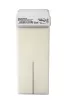 Alveola Waxing White Tio2 gyantapatron 100ml széles fej