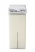 Alveola Waxing White Tio2 gyantapatron 100ml széles fej