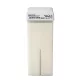 Alveola Waxing White Tio2 gyantapatron 100ml széles fej
