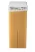 Alveola Waxing Gold gyantapatron 100ml széles fej