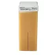 Alveola Waxing Gold gyantapatron 100ml széles fej