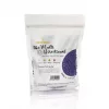 Prémium intense elasztikus gyöngy WAX 500g