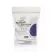 Prémium intense elasztikus gyöngy WAX 500g