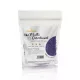 Prémium intense elasztikus gyöngy WAX 500g