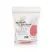 Prémium passion fruit elasztikus gyöngy WAX 500g