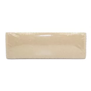 Alveola Waxing Textil csík 100 db