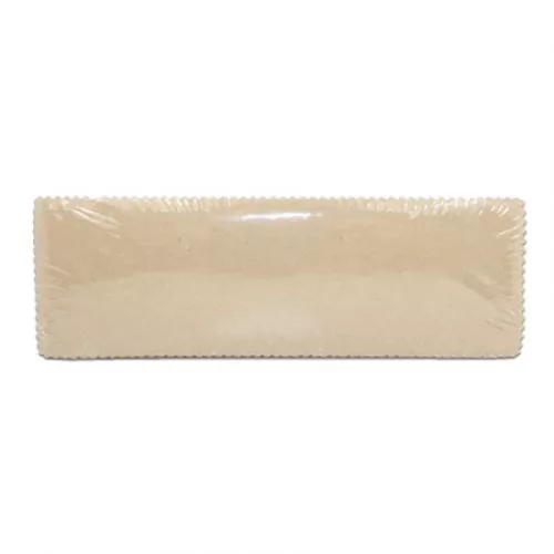 Alveola Waxing Textil csík 100 db