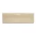 Alveola Waxing Textil csík 100 db