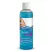 Alveola Waxing Gyantázás utáni lemosó olaj Aloe Vera-val 250ml
