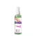 Alveola Waxing Szőrbenövést megelőző spray 100ml