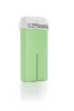 Prémium Argán gyantapatron 80ml