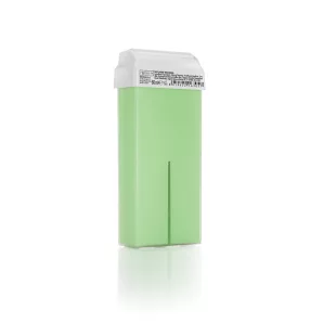 Prémium Argán gyantapatron 80ml