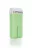 Prémium Argán gyantapatron 80ml