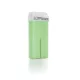 Prémium Argán gyantapatron 80ml