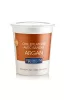 Prémium Argán gyanta tégelyben 700ml