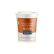 Prémium Argán gyanta tégelyben 700ml