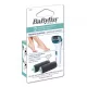 BaByliss Sarokcsiszoló pótfej (lágy) - 2 db/doboz