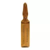 BCN  Artichoke Extract 5ml ampulla