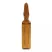 BCN  Artichoke Extract 5ml ampulla