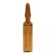 BCN  Artichoke Extract 5ml ampulla
