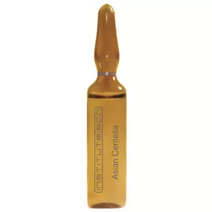 BCN  Asian Centella, Tigrisfű ampulla 2ml