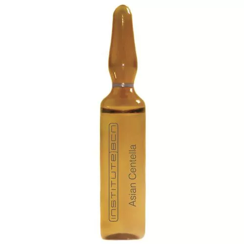 BCN  Asian Centella, Tigrisfű ampulla 2ml
