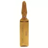 BCN  Biotin, H-vitamin ampulla 2ml