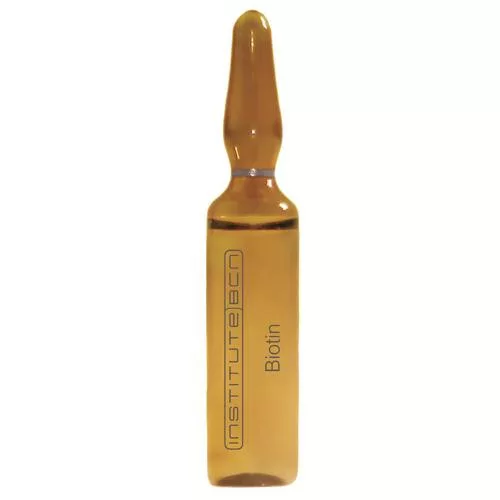 BCN  Biotin, H-vitamin ampulla 2ml