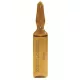 BCN  Biotin, H-vitamin ampulla 2ml