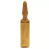 BCN  Koffein ampulla 2ml