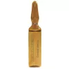 BCN  Dexpanthenol, B5-vitamin ampulla 5ml