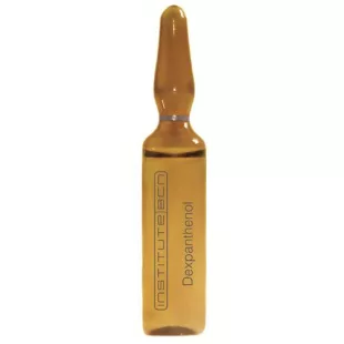 BCN  Dexpanthenol, B5-vitamin ampulla 5ml