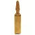 BCN  Dexpanthenol, B5-vitamin ampulla 5ml