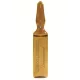 BCN  Dexpanthenol, B5-vitamin ampulla 5ml