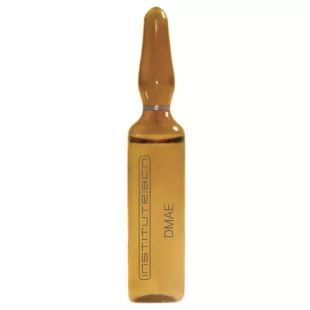 BCN  DMAE, dimetil-aminoetanol ampulla 5ml