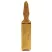 BCN  DMAE, dimetil-aminoetanol ampulla 5ml