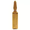 BCN  Glycolic Acid, Glikolsav ampulla 2ml