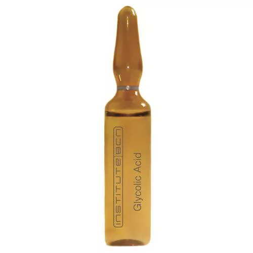 BCN  Glycolic Acid, Glikolsav ampulla 2ml