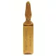 BCN  Glycolic Acid, Glikolsav ampulla 2ml