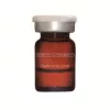 BCN  Hialuronsav 2% fiola 3ml