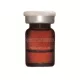 BCN  Hialuronsav 2% fiola 3ml
