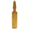 BCN  L-Karnitin ampulla 5ml