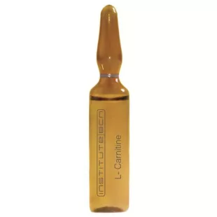 BCN  L-Karnitin ampulla 5ml