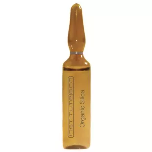 BCN  Organikus szilícium ampulla 5ml