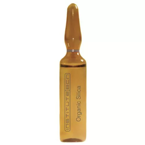 BCN  Organikus szilícium ampulla 5ml