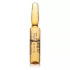 BCN  Rutin&Meliot ampulla 2ml