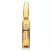 BCN  Rutin&Meliot ampulla 2ml